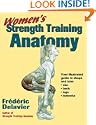 Womens Strength