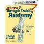 Women's Strength Training Anatomy