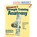 Women's Strength Training Anatomy