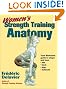 Women's Strength Training...