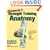 Women's Strength Training Anatomy