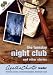 The Tuesday Night Club and Other Stories (Agatha Christie Reader)