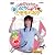 つのだりょうこの「まいにちじょうずにできるかな?」 [DVD]