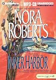 Inner Harbor: The Chesapeake Bay Saga #3 (Quinn Brothers (Paperback))