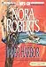 Book Inner Harbor (Chesapeake Bay) (Chesapeake Bay)