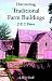 Traditional Farm Buildings (Discovering)