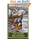 Produkt-Information