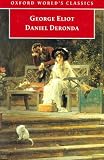 Daniel Deronda (Everyman's Library Classics)