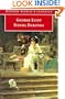 Daniel Deronda (Oxford World's Classics)