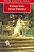 Books : Daniel Deronda (Oxford World's Classics)