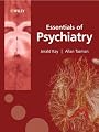 Essentials of Psychiatry