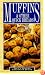 Muffins & Other Quick Breads (Cole's Cooking Companion Series)