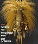 Art Oc�anien. Oceanic Art. Ozeanische...