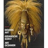 Oceanic Art