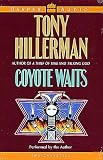 Coyote Waits (Joe Leaphorn/Jim Chee Novels)