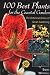 Book 100 Best Plants for the Coastal Garden: The Botanical Bones of Great Gardening