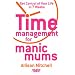 My Favourite Lifestyle Books