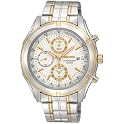 Men's Watch