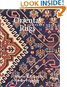 Oriental Rugs: A Complete Guide