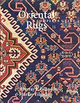 Oriental Rugs: A Complete Guide