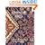 Oriental Rugs: A Complete Guide
