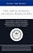 Book The Art & Science of Legal Recruiting - Legal Search Experts on What Recruiters, Clients, & Candidates Need to Know to Win Successful Placements in To