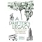 My favourite masters of the short story writing craft