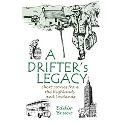 A Drifter's Legacy