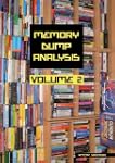 Memory Dump Analysis Anthology, Volume 2