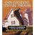 Captain Underhill Uncoils the Mystery: The Whirlpool and The Cobra in the Kindergarten (Cape Cod Radio Mystery Theater)
