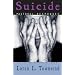 Suicide: Pastoral Responses