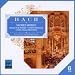 Bach/Herreweghe - Discographie comment�e