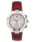 Concord Midsize La Scala Watch #0310338