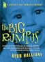 The Big Rumpus: A Mother's Tale From the Trenches