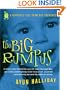 The Big Rumpus: A Mother's Tale from the Trenches (Live Girls)