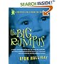 The Big Rumpus: A Mother's Tale from the Trenches (Live Girls)