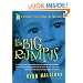 The Big Rumpus: A Mother's Tale from the Trenches (Live Girls)