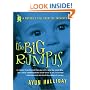 The Big Rumpus: A Mother's Tale from the Trenches (Live Girls)