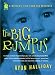 The Big Rumpus: A Mother s Tale from the Trenches (Live Girls)