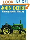 John Deere Photographic History