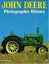 John Deere Photographic History