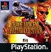 Duke Nukem: A Time To Kill Budget