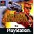 Duke Nukem: A Time To Kill Budget
