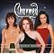 read the Charmed short novels!