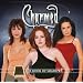 The WB's Charmed Part 3