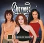 Charmed: The Book of Shadows