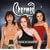 Charmed: The Book of Shadows