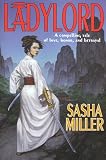 Ladylord