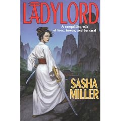 Ladylord
