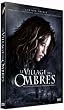 Le village des ombres [FR Import]
